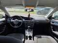 Audi A5 A5 SB 2,0 TDI Daylight Aut. Daylight Braun - thumbnail 12