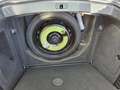 Audi A5 A5 SB 2,0 TDI Daylight Aut. Daylight Braun - thumbnail 10