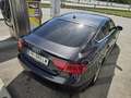 Audi A5 A5 SB 2,0 TDI Daylight Aut. Daylight Braun - thumbnail 7