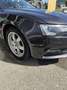 Audi A5 A5 SB 2,0 TDI Daylight Aut. Daylight Braun - thumbnail 3