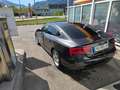 Audi A5 A5 SB 2,0 TDI Daylight Aut. Daylight Braun - thumbnail 5