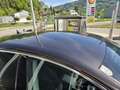 Audi A5 A5 SB 2,0 TDI Daylight Aut. Daylight Braun - thumbnail 6