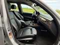 BMW 325 325i LCI 3.0 Touring AUT Executive Leder Clima Sto Gris - thumbnail 13