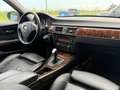 BMW 325 325i LCI 3.0 Touring AUT Executive Leder Clima Sto Gris - thumbnail 12
