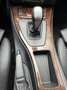 BMW 325 325i LCI 3.0 Touring AUT Executive Leder Clima Sto Gris - thumbnail 18