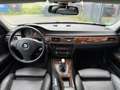 BMW 325 325i LCI 3.0 Touring AUT Executive Leder Clima Sto Gris - thumbnail 11