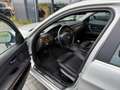 BMW 325 325i LCI 3.0 Touring AUT Executive Leder Clima Sto Gris - thumbnail 14