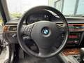 BMW 325 325i LCI 3.0 Touring AUT Executive Leder Clima Sto Gris - thumbnail 22