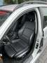 BMW 325 325i LCI 3.0 Touring AUT Executive Leder Clima Sto Gris - thumbnail 30