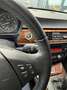 BMW 325 325i LCI 3.0 Touring AUT Executive Leder Clima Sto Gris - thumbnail 23