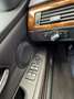 BMW 325 325i LCI 3.0 Touring AUT Executive Leder Clima Sto Gris - thumbnail 20