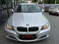 BMW 325 325i LCI 3.0 Touring AUT Executive Leder Clima Sto Gris - thumbnail 9