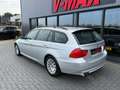 BMW 325 325i LCI 3.0 Touring AUT Executive Leder Clima Sto Gris - thumbnail 7