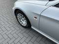 BMW 325 325i LCI 3.0 Touring AUT Executive Leder Clima Sto Gris - thumbnail 26