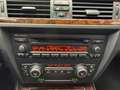 BMW 325 325i LCI 3.0 Touring AUT Executive Leder Clima Sto Gris - thumbnail 17