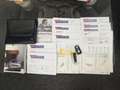 BMW 325 325i LCI 3.0 Touring AUT Executive Leder Clima Sto Gris - thumbnail 36