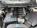 BMW 325 325i LCI 3.0 Touring AUT Executive Leder Clima Sto Gris - thumbnail 35