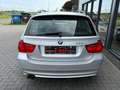 BMW 325 325i LCI 3.0 Touring AUT Executive Leder Clima Sto Gris - thumbnail 10