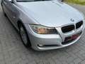 BMW 325 325i LCI 3.0 Touring AUT Executive Leder Clima Sto Gris - thumbnail 25