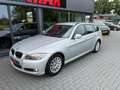 BMW 325 325i LCI 3.0 Touring AUT Executive Leder Clima Sto Gris - thumbnail 4