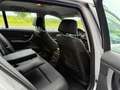 BMW 325 325i LCI 3.0 Touring AUT Executive Leder Clima Sto Gris - thumbnail 15