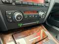BMW 325 325i LCI 3.0 Touring AUT Executive Leder Clima Sto Gris - thumbnail 19