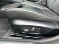 BMW 325 325i LCI 3.0 Touring AUT Executive Leder Clima Sto Gris - thumbnail 31
