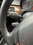 BMW 325 325i LCI 3.0 Touring AUT Executive Leder Clima Sto Gris - thumbnail 21