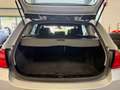 BMW 325 325i LCI 3.0 Touring AUT Executive Leder Clima Sto Gris - thumbnail 34