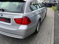BMW 325 325i LCI 3.0 Touring AUT Executive Leder Clima Sto Gris - thumbnail 28