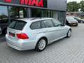 BMW 325 325i LCI 3.0 Touring AUT Executive Leder Clima Sto Gris - thumbnail 8