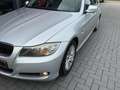 BMW 325 325i LCI 3.0 Touring AUT Executive Leder Clima Sto Gris - thumbnail 24