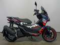 Aprilia SR GT 200 REPLICA Zwart - thumbnail 1