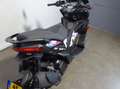 Aprilia SR GT 200 REPLICA Zwart - thumbnail 5