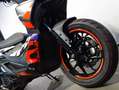 Aprilia SR GT 200 REPLICA Zwart - thumbnail 6