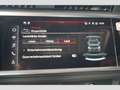 Audi Q3 35 TFSI S tronic advanced Panor.-Dach Virtual N Grau - thumbnail 15