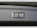 Audi Q3 35 TFSI S tronic advanced Panor.-Dach Virtual N Grau - thumbnail 23