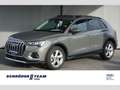 Audi Q3 35 TFSI S tronic advanced Panor.-Dach Virtual N Grau - thumbnail 1