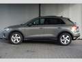 Audi Q3 35 TFSI S tronic advanced Panor.-Dach Virtual N Grau - thumbnail 3