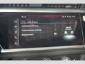 Audi Q3 35 TFSI S tronic advanced Panor.-Dach Virtual N Grau - thumbnail 14