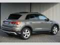 Audi Q3 35 TFSI S tronic advanced Panor.-Dach Virtual N Grau - thumbnail 2