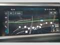 Audi Q3 35 TFSI S tronic advanced Panor.-Dach Virtual N Grau - thumbnail 12
