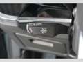 Audi Q3 35 TFSI S tronic advanced Panor.-Dach Virtual N Grau - thumbnail 20
