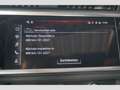 Audi Q3 35 TFSI S tronic advanced Panor.-Dach Virtual N Grau - thumbnail 18