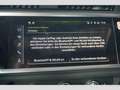 Audi Q3 35 TFSI S tronic advanced Panor.-Dach Virtual N Grau - thumbnail 13