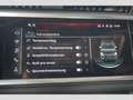 Audi Q3 35 TFSI S tronic advanced Panor.-Dach Virtual N Grau - thumbnail 16