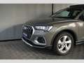 Audi Q3 35 TFSI S tronic advanced Panor.-Dach Virtual N Grau - thumbnail 4