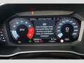 Audi Q3 35 TFSI S tronic advanced Panor.-Dach Virtual N Grau - thumbnail 11