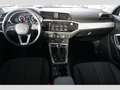 Audi Q3 35 TFSI S tronic advanced Panor.-Dach Virtual N Grau - thumbnail 9