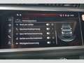Audi Q3 35 TFSI S tronic advanced Panor.-Dach Virtual N Grau - thumbnail 17